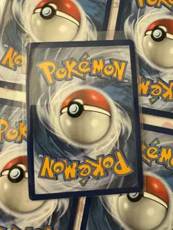 Pokemon TCG Celebrations X16 Holo Card Bundle Plus Pikachu 005/025 - Image 3