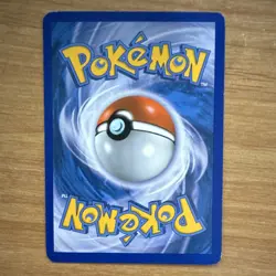 Pokemon TCG Random Receiver 138/135 Secret Rare Reverse Holo Trainer-Item - Image 2