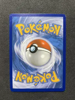 Max Potion 121/116 Plasma Freeze **LP** Secret Rare Gold Holo Pokemon 2013 - Image 2