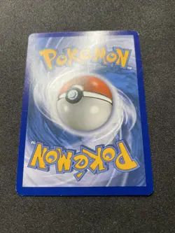 Max Potion 121/116 Plasma Freeze **LP** Secret Rare Gold Holo Pokemon 2013 - Image 4