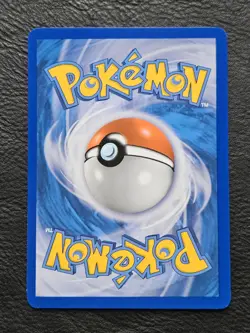Random Receiver 138/135 Secret Rare Pokemon TCG Plasma Storm - Image 2