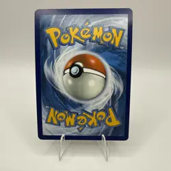 Koffing 243/236 Secret Rare Cosmic Eclipse Pokemon Holo - LP - Image 2
