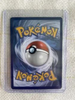 Alolan Marowak GX SM187 Sun & Moon Promo Holo 200 HP English Stage 1 - Image 2