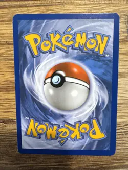 Pokemon TCG Shining Ho-Oh SM70 C - Image 2