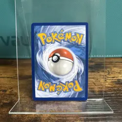 Pokemon TCG Sandygast - 214/193 - SV Paldea Evolved - Image 2