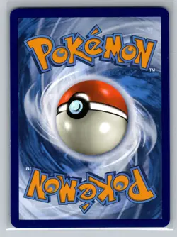 Dhelmise 070/159 Journey Together Psychic-Type Pokemon TCG Anchor Smash - Image 2