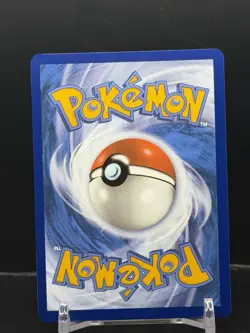 Tinkatink 216/193 Paldea Evolved Pokemon TCG Holo Illustration Rare - Image 2