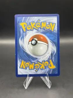 Pokemon TCG Celebrations Greninja Gold Star SWSH144 SWSH Sword & Shield Promo - Image 2