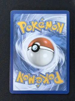 Pokemon Charizard ex 006/165 Holo Scarlet & Violet 151 EX Double Rare - Image 2
