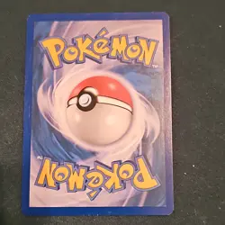 Pokemon TCG Team Plasma 3-Card Lot Non-holo Rare Scrafty/Beheeyem/Sharpedo - Image 5