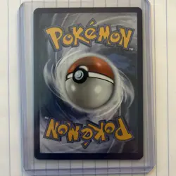 Roggenrola - SV: White Flare Illustration Rare 127/086 NM Pokemon TCG - Image 2