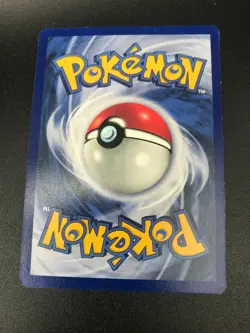 Diglett 47/102 1st Edition Shadowless Base Set 1999 Pokemon WOTC TCG NM - Image 2