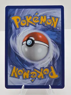 Aurorus 092/088 Holo Illustration Rare Perfect Order Pokemon Holo NM/M - Image 2