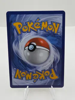 Pokemon Snorunt Illustration Rare Ascended Heroes 227/217 Card NM - Image 2