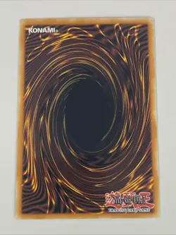 Yugioh The Winged Dragon of Ra Sphere Mode x 3 - 1st Ultra Rare NM - Free Holo A - Image 5