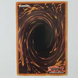 Gravekeeper's Assailant - PGD-067 - LP - Common - Unlimited - Yugioh - Image 2