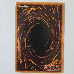 Gravekeeper's Curse - PGD-090 - HP+ - Common - Unlimited - Yugioh - Image 2