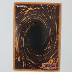 Metamorphosis - PGD-090 - HP+ - Common - Unlimited - Yugioh - Image 2