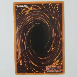 Needle Wall - PGD-048 - HP/DMG - Common - Unlimited - Yugioh - Image 2