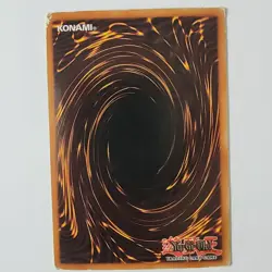 Needle Ceiling - PGD-045 - HP/DMG - Common - Unlimited - Yugioh - Image 2