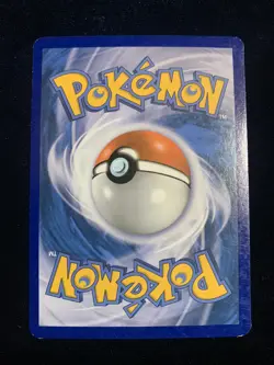Pokemon Card - Black & White Legendary Treasures RC18/RC25 - MINCCINO (c) - NM/M - Image 2
