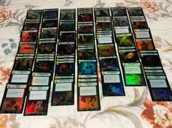 Star Wars Unlimited Card Lot - Image 3