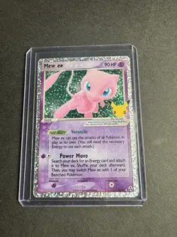 Pokemon TCG Bundle Lot: Rare Celebrations (all cards in image included) - Image 2
