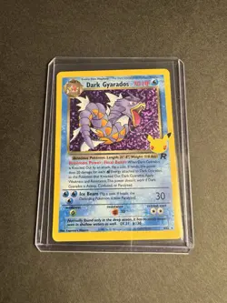 Pokemon TCG Bundle Lot: Rare Celebrations (all cards in image included) - Image 3