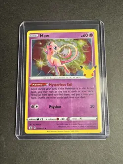 Pokemon TCG Bundle Lot: Rare Celebrations (all cards in image included) - Image 5