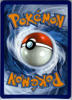 Roaring Moon EX 262/182 Gold Hyper - Paradox Rift - Pokemon Card - NM - Image 2
