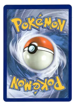 Pokemon TCG Dubwool V SWSH Rebel Clash 153/192 Ultra Holo Rare Card NM - Image 2