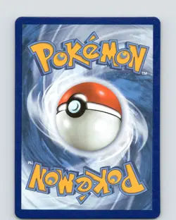 Pokemon TCG Celebi V SWSH Chilling Reign 007/198 Ultra Holo Rare Card NM - Image 2
