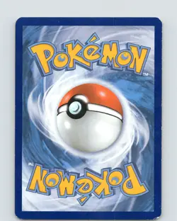 Pokemon Houndoom Spirit Link XY BREAKthrough 142/162 Uncommon Card Played LP - Image 2