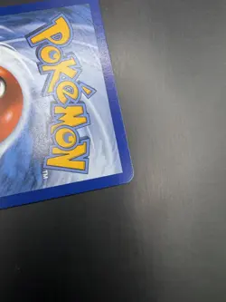 Ethan’s Ho-Oh ex 026/217 - Ultra Rare Holo - Ascended Heroes Pokemon Card NM - Image 3