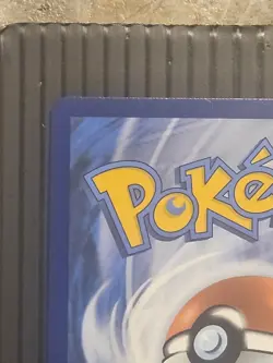 2025 Pokemon Black Bolt Victini and White Rare #171/086 - Image 3