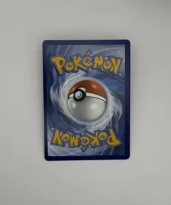 Pokemon TCG Prismatic Evolutions Pokeball Holo Lot Of 8 NM - Image 3
