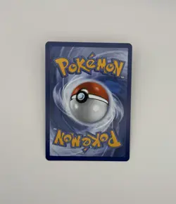 Pokemon TCG Prismatic Evolutions Pokeball Holo Lot Of 8 NM - Image 5