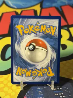 Holo Alolan Exeggutor ex - 133/191 Double Rare Surging Sparks Pokemon TCG - Image 2