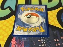 Holo Alolan Exeggutor ex - 133/191 Double Rare Surging Sparks Pokemon TCG - Image 5