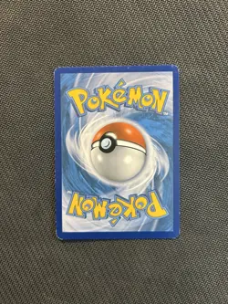 Pokemon TCG Greninja BREAK 41/122! MP Condition! See Description! - Image 2