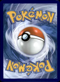 Rapidash 189/182 Holo - Pokemon SV10: Destined Rivals - NM - Image 2