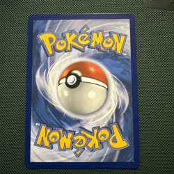 Pokemon TCG: Clefairy 094/088 Perfect Order - Near Mint - Image 2