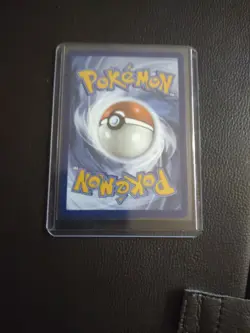 Pokemon TCG: Pinsir 168/167 SV: Twilight Masquerade - Image 2