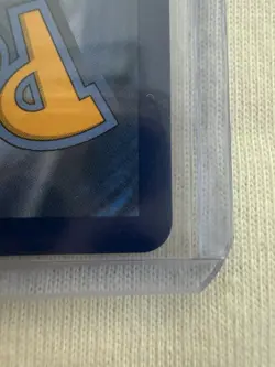 Mega Zygarde EX 120/088 perfect order SIR POKEMON - Image 3