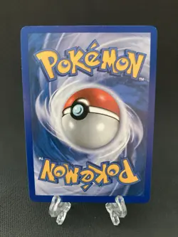 Snorlax - (League Promo) 033/111 League & Championship Cards Reverse Holo - Image 2