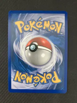 Snorlax - (League Promo) 033/111 League & Championship Cards Reverse Holo - Image 3