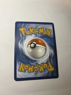 Pokemon Team Rocket's Spidops 187/182 Sv10: Destined Rivals IR Holo Full Art EN - Image 3