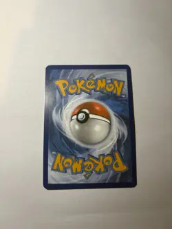 Pokemon Team Rocket's Spidops 187/182 Sv10: Destined Rivals IR Holo Full Art EN - Image 4