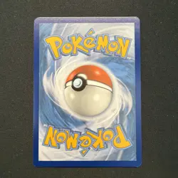 Pikachu SWSH039 Holo Promo Sword & Shield Promo Pokemon NM/M - Image 2