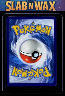 Pokemon tcg Hidden Fates Mew #32/68 - Image 2
